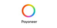 Partner 5