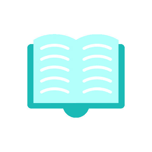 Courses